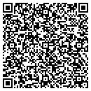 QR code with Great Endings Styling contacts
