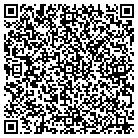 QR code with Popple River Pub & Grub contacts