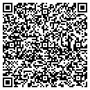 QR code with Satisfaction Plus contacts