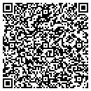 QR code with Wolf Pharmacy Inc contacts
