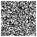QR code with Jeffrey Branch contacts