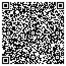 QR code with Proalertus contacts