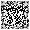 QR code with Ljp contacts
