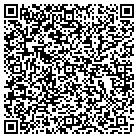 QR code with Marshfield Fire & Rescue contacts