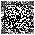 QR code with Bumper To Bumper Auto Parts contacts