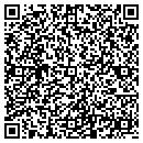 QR code with Wheelworks contacts