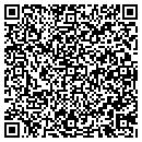 QR code with Simple But Elegent contacts