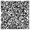 QR code with CFS Head Start contacts