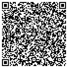 QR code with Pete & Son's Carpet & Linoleum contacts