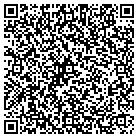 QR code with Prom Note Tutto Pasta CUC contacts