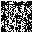 QR code with Bob Fenske contacts