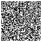 QR code with Balestrieri Kehoe & Associates contacts