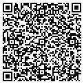 QR code with Borks contacts