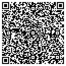 QR code with Gee Willickers contacts