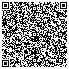 QR code with Wisconsin Lutheran Institute contacts