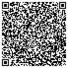 QR code with Amersham Health Inc contacts