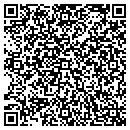 QR code with Alfred L Soares Dvm contacts