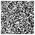 QR code with Optimist International contacts