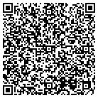 QR code with Home Town Realty & Development contacts