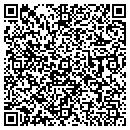 QR code with Sienna Crest contacts