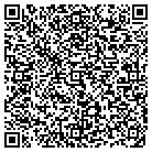 QR code with Afrosa Braiding & Weaving contacts