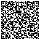 QR code with VIP Travel Service contacts