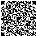 QR code with Travel Source Inc contacts