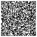 QR code with Cachet Cleaning contacts