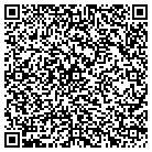 QR code with Fox Valley Cat Clinic LLC contacts