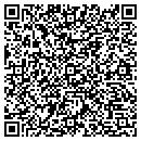 QR code with Frontline Construction contacts