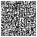 QR code with Speedy Loans Corp contacts