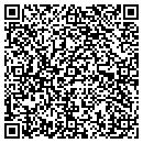 QR code with Building Systems contacts