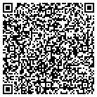 QR code with Fox Valley Humane Assn contacts