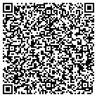 QR code with Larson Air Compressor contacts