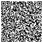 QR code with Steven P Kaplan PHD contacts