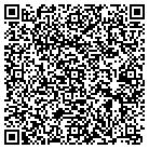 QR code with Expertech Consultants contacts