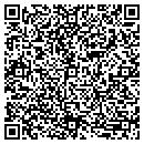 QR code with Visible Changes contacts