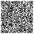 QR code with Northern Tool Fastener contacts
