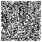 QR code with Los Angles Podle Obedience CLB contacts