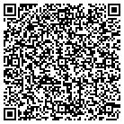 QR code with Tech Electrical Contracting contacts