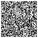 QR code with DCR Systems contacts
