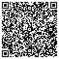 QR code with Ed Wegner contacts