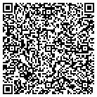 QR code with Rite-Way Building Restoration contacts