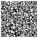 QR code with Ray's Tire contacts