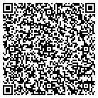QR code with Harry G Anderson Heating contacts
