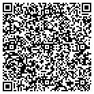 QR code with Real Estate Co Lake & Country contacts