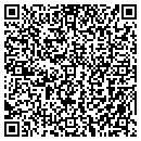 QR code with K N B Tool & Mold contacts