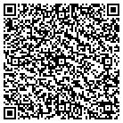 QR code with Tom Johann Plumbing contacts