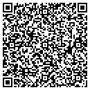 QR code with Lane Bryant contacts