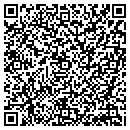 QR code with Brian Schroeder contacts